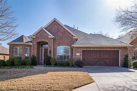 617 Cattle Baron Road Fairview, TX 75069