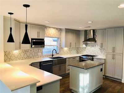 4803 Caswell Ave #1 Austin, TX 78751