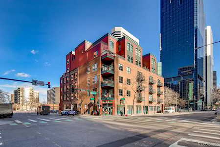 1800 Lawrence St #208 Denver, CO 80202