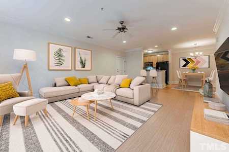201 Finsbury Street #103 Durham, NC 27703