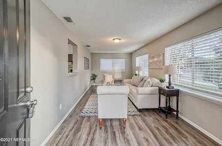4411 Crossbow Rd Jacksonville, FL 32208