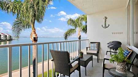 5281 Isla Key Blvd S #205 St Petersburg, FL 33715