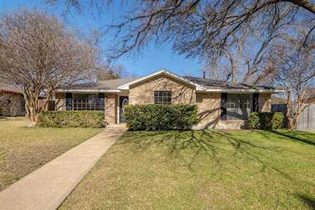 521 Sapling Way Desoto, TX 75115