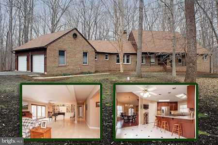 1500 Kirchner Ln Gambrills, MD 21054
