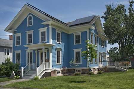 65 Gothic Street Northampton, MA 01060
