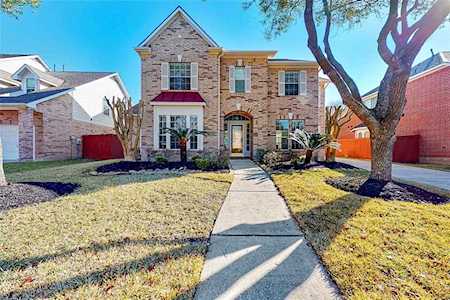 5714 Ballina Canyon Ln Houston, TX 77041