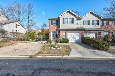 1525 Casper Court Lexington, KY 40511
