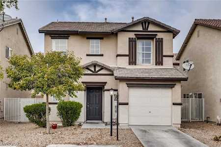 7328 Eddington Ave Las Vegas, NV 89129
