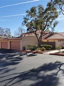 3383 Pavlo St Las Vegas, NV 89121