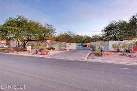 1007 Santa Ynez Ave Henderson, NV 89002