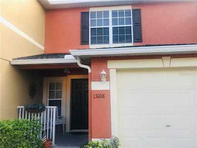 13108 Lexington Summit St Orlando, FL 32828