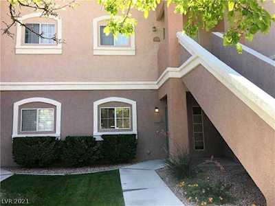 300 Pine Haven St #104 Las Vegas, NV 89144