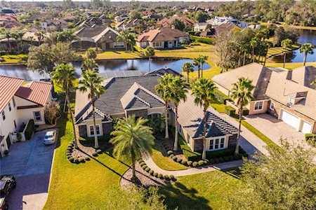 2109 Alaqua Lakes Blvd Longwood, FL 32779