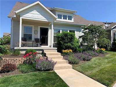 16871 W 164th Place Olathe, KS 66062
