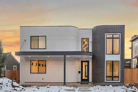 1615 S Madison St Denver, CO 80210
