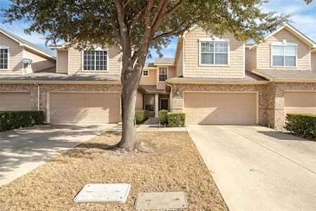 9904 Monastery Drive Plano, TX 75025