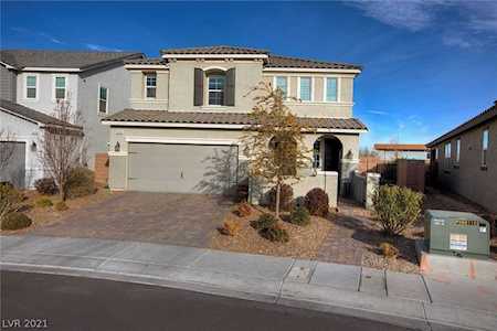 3224 Brescia Bank Ave Henderson, NV 89044