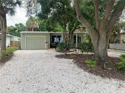5249 Avenida Del Mare Sarasota, FL 34242