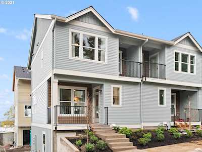 11339 SW Capitol Hwy Portland, OR 97219