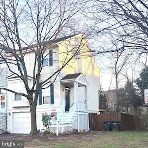 46755 Hobblebush Terrace Sterling, VA 20164
