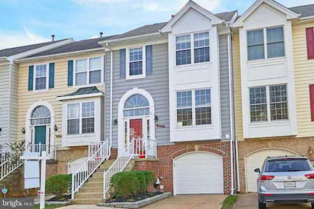 20394 Ashcroft Terrace Sterling, VA 20165