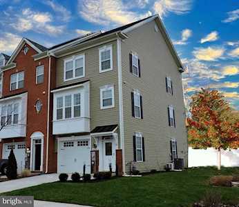 215 Clear Sky Way Pasadena, MD 21122