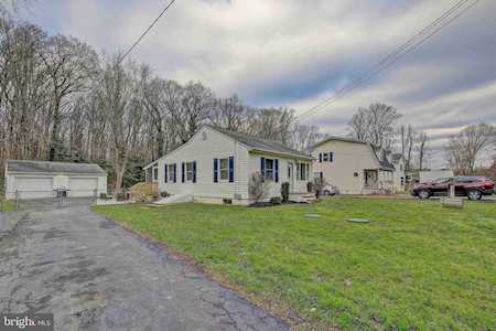 632 California Terrace Gambrills, MD 21054