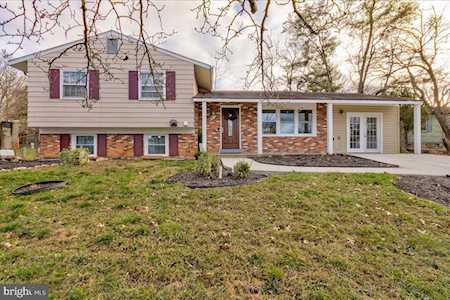 4411 Caroline Ave Beltsville, MD 20705