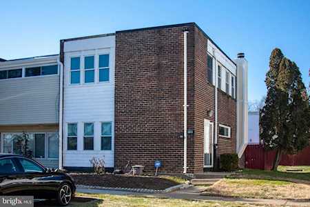 1211 Alabama Dr Herndon, VA 20170