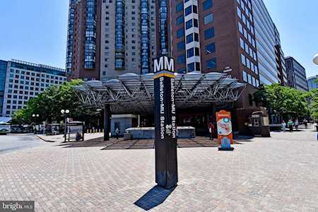 900 Stafford St #1412 Arlington, VA 22203