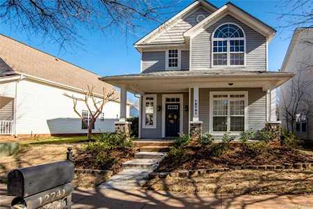 12741 Windyedge Rd Huntersville, NC 28078