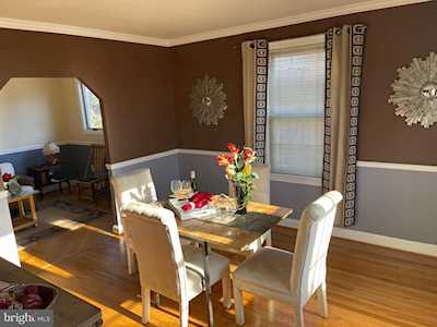 1305 Evergreen St Arlington, VA 22205