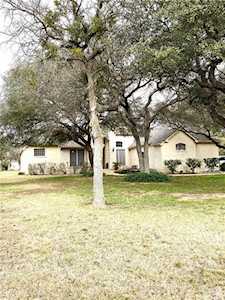 201 Wood CV Georgetown, TX 78633
