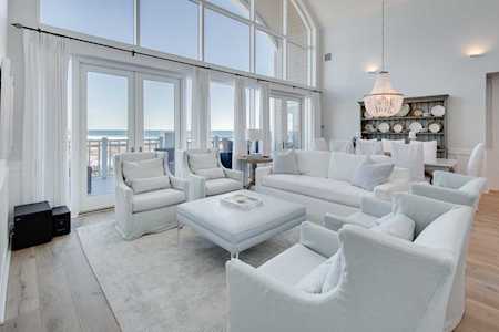 37 Compass Point Way #422 Watersound, FL 32461