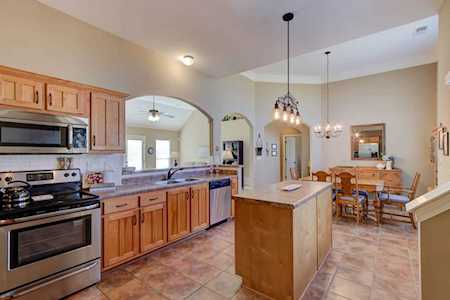 8541 S Trinity Park Dr Olive Branch, MS 38654