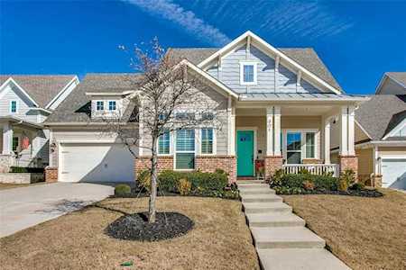 901 Mistletoe Drive Lantana, TX 76226