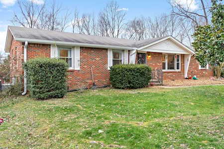 213 Mills Dr Clarksville, TN 37042
