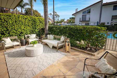647 Por La Mar Circle #D Santa Barbara, CA 93103