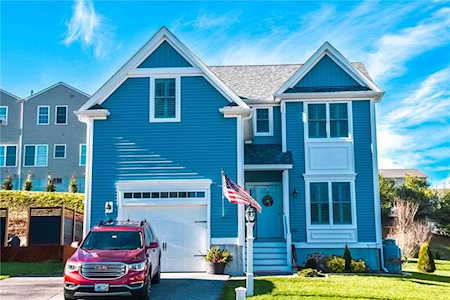 25 Coastwind Dr Westerly, RI 02891