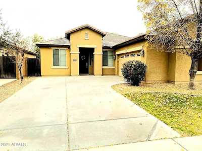 9011 W Superior Avenue Tolleson, AZ 85353