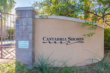 3800 S Cantabria Circle #1087 Chandler, AZ 85248