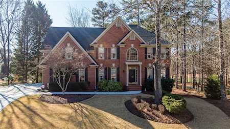 700 Linkside Overview Alpharetta, GA 30005