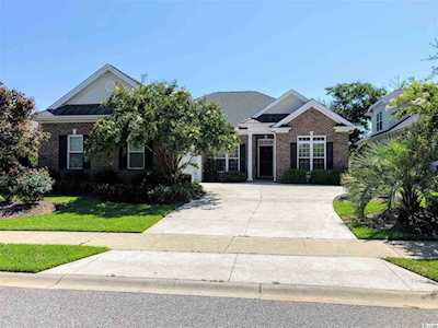 867 Marsala Dr. Myrtle Beach, SC 29572