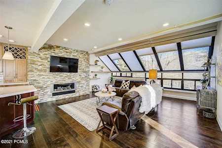 1793 Amber Ct Park City, UT 84060