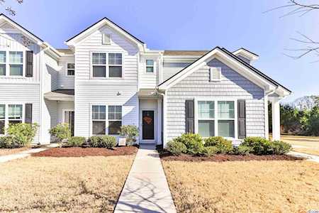193 Olde Towne Way #5 Myrtle Beach, SC 29588
