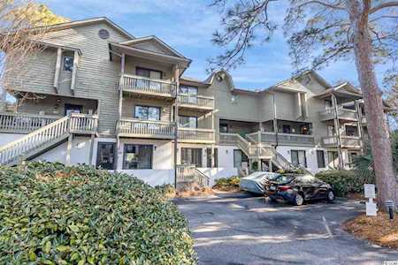 404 72nd Ave. N #208 Myrtle Beach, SC 29572