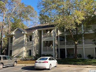 1550 Spinnaker Dr. #3333 North Myrtle Beach, SC 29582