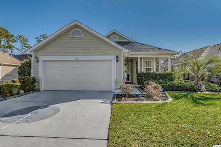 326 Declyn Ct. Murrells Inlet, SC 29576