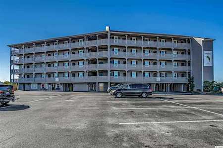 215 Atlantic Ave. #305 Murrells Inlet, SC 29576