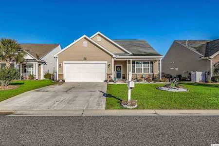 2526 Greenbank Dr. Myrtle Beach, SC 29579